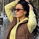 Знакомства: Мэри, 32 года, Томск