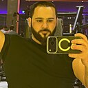 Знакомства: Nik, 36 лет, Нижнекамск