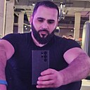 Знакомства: Nik, 36 лет, Нижнекамск