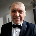 Знакомства: Артём, 44 года, Кемерово