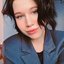 Знакомства: Мария, 21 год, Челябинск