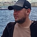 Знакомства: Vladimir, 31 год, Иркутск