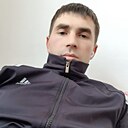 Знакомства: Артем, 29 лет, Семей