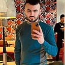 Знакомства: Жасур, 31 год, Химки