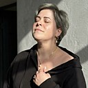 Знакомства: Анюта, 39 лет, Санкт-Петербург