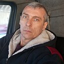 Знакомства: Олег, 45 лет, Красный Луч