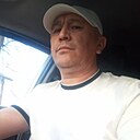 Знакомства: Тимур, 40 лет, Балашиха