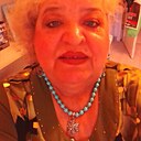 Знакомства: Натали, 64 года, Краснодар