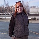 Знакомства: Алёна, 40 лет, Самара