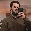 Знакомства: Платон, 38 лет, Алапаевск