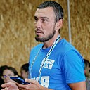 Знакомства: Михаил, 34 года, Свирск