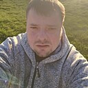 Знакомства: Слава, 39 лет, Курск