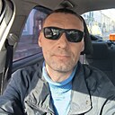 Знакомства: Виктор, 48 лет, Ярославль