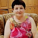 Знакомства: Ольга, 66 лет, Йошкар-Ола