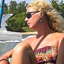 Знакомства: Анна, 46 лет, Ярославль