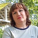 Знакомства: Нонна, 57 лет, Тольятти