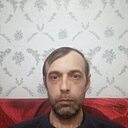 Знакомства: Максим, 41 год, Сузун