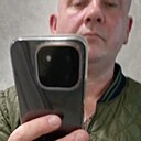 Знакомства: Женя, 40 лет, Гродно
