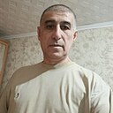 Знакомства: Яшар, 50 лет, Усинск