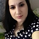 Знакомства: Надюша, 45 лет, Новосибирск