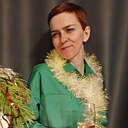 Знакомства: Юлия, 40 лет, Магнитогорск