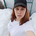 Знакомства: Надежда, 28 лет, Узловая