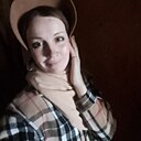 Знакомства: Кристина, 41 год, Одесса