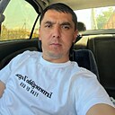 Знакомства: Ннннн, 35 лет, Чимкент