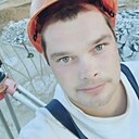 Знакомства: Михаил, 29 лет, Полоцк