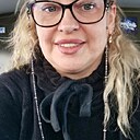 Знакомства: Кэти, 46 лет, Лодейное Поле