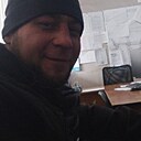 Знакомства: Стас, 41 год, Якутск