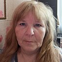 Знакомства: Катя, 66 лет, Шексна
