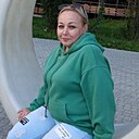 Знакомства: Ирина, 42 года, Тутаев