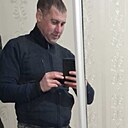 Знакомства: Андрей, 41 год, Киев