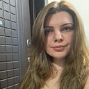 Знакомства: Оля, 31 год, Саратов