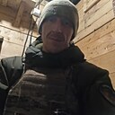 Знакомства: Александр, 34 года, Курск
