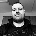 Знакомства: Родриго, 38 лет, Петрозаводск