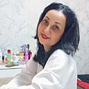 Знакомства: Рита, 53 года, Мыски