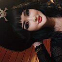 Знакомства: Айя, 38 лет, Уральска
