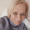 Знакомства: Анфиса, 50 лет, Анапа