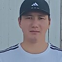 Знакомства: Ттт, 28 лет, Актобе