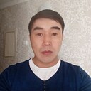 Знакомства: Нурсултан, 34 года, Темиртау