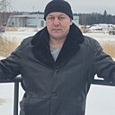 Знакомства: Марат, 42 года, Тюмень