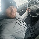 Знакомства: Иль, 36 лет, Петропавловск-Камчатский