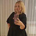 Знакомства: Елена, 35 лет, Барнаул