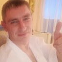 Знакомства: Андрей, 33 года, Псков