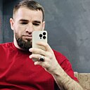Знакомства: Magomed, 35 лет, Грозный