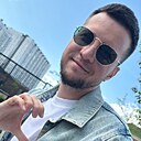 Знакомства: Дима, 31 год, Барановичи