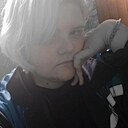 Знакомства: Александра, 22 года, Гомель