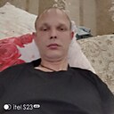 Знакомства: Николай, 35 лет, Хабаровск